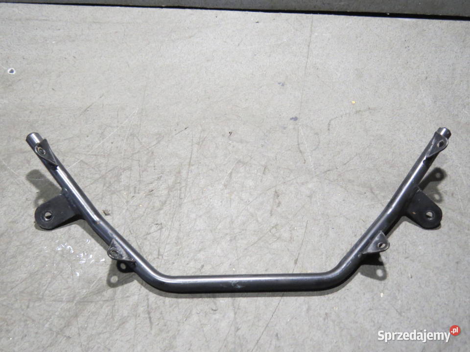 BMW F650 F 650 1998 98 ROTAX STELAZ UCHWYT Warszawa