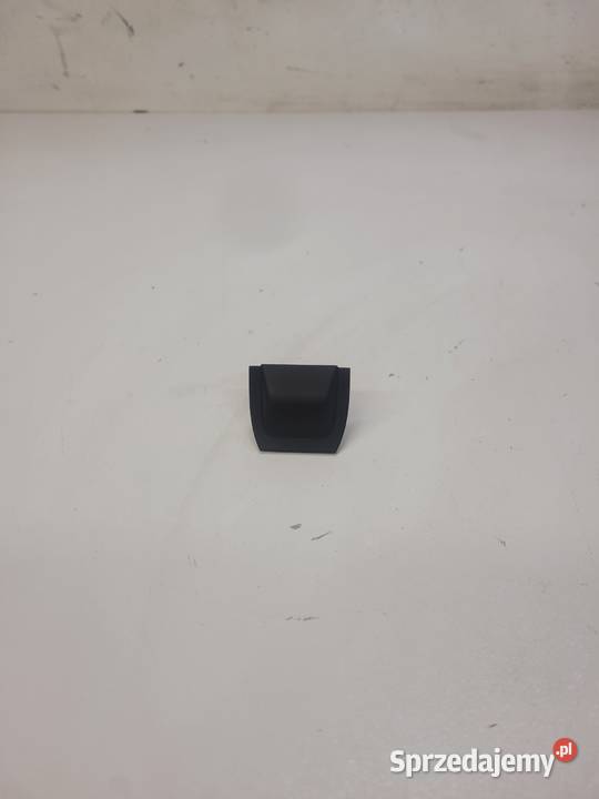 CZUJNIK NASŁONECZNIENIA AUDI A8 D4 4H0907539 Przystajń