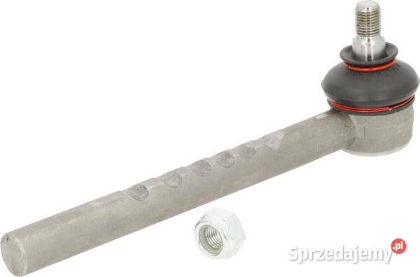 Końcówka drążka kierowniczego Kramp 230 mm Kamionna sprzedam