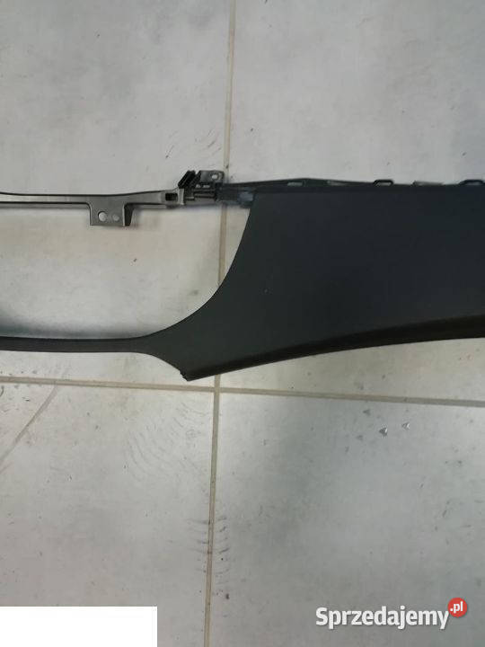 HONDA CRV CRV IV T1G ELEMENT DESKI ROZDZIELCZEJ Kozubszczyzna sprzedam