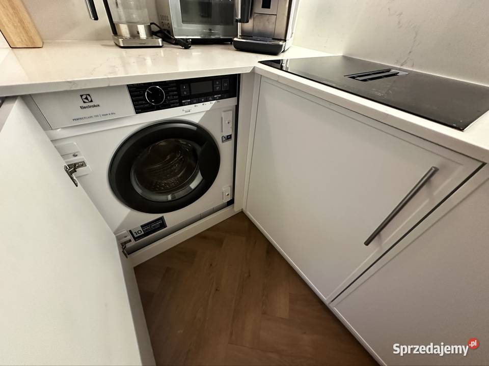 Mieszkanie na wynajem 2 pokojowe Serock Centrum internet