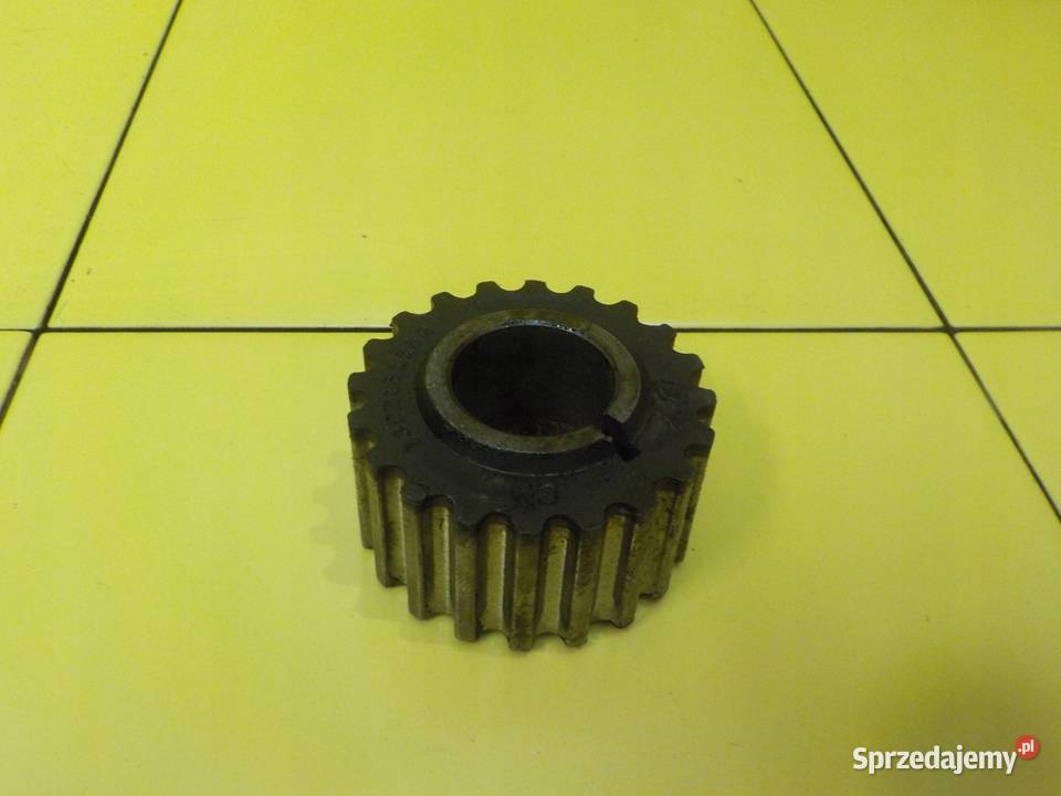 NV200 JUKE CLIO 15 DCI 14r 90 K9K400 kolo osobowe Suków