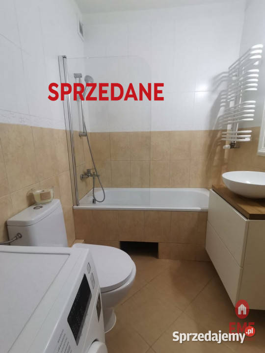 Mieszkanie Białystok 434m2 2pokojowe Sprzedaż sprzedam