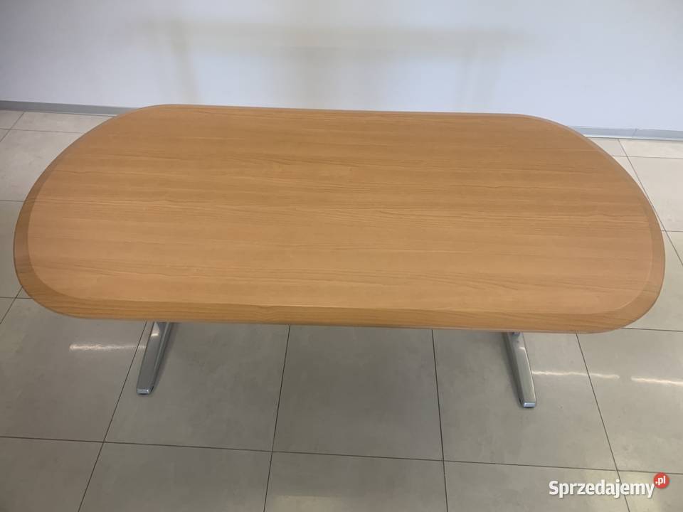 stół konferencyjny śląskie
