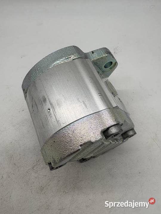 Rexroth 0518 525 005 Pompa hydrauliczna mazowieckie Warszawa