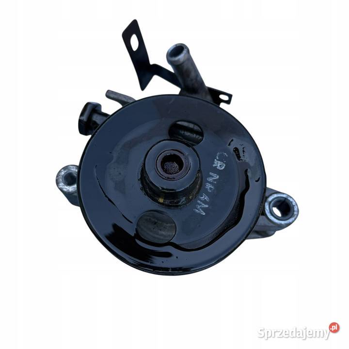 Pompa wspomagania HYUNDAI TUCSON 0410r 20 16V Barłogi