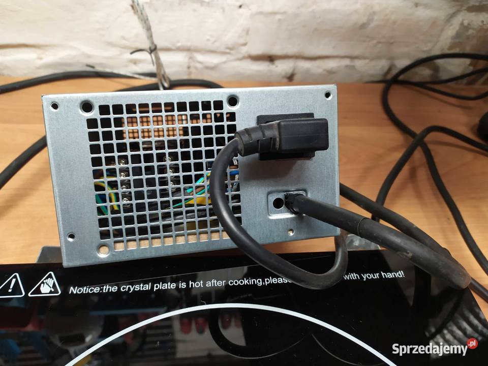 Stacja podgrzewacz preheater bga pcb laminaty Szczecin