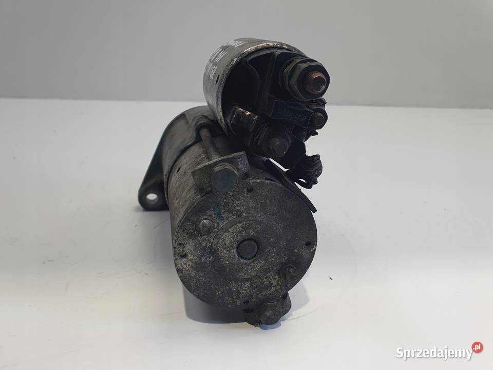 ROZRUSZNIK Opel Astra III H 16 16V ROZRUSZNIK Chełm