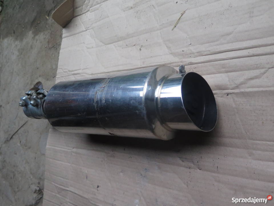 Honda Concerto Części zamienne używane Wyprzedaż Białobrzegi