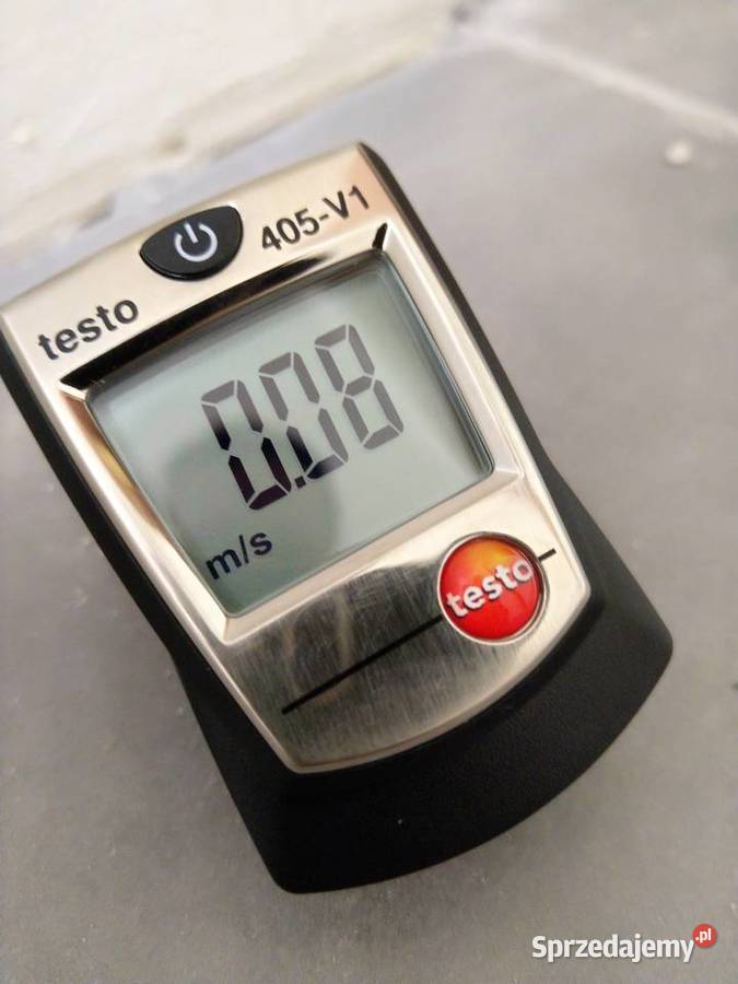 OSUSZANIE BUDYNKÓW WYNAJEM WYPOŻYCZALNIA Łódź