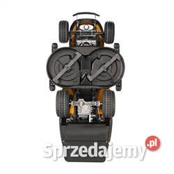 Stiga Estate 7122 W Tajęcina