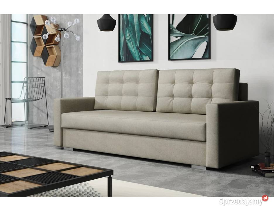 Sofa/Kanapa STELLA