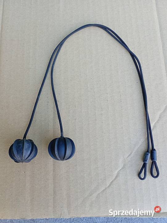 Cięgna półki Fabia 1 5D Szydłowiec