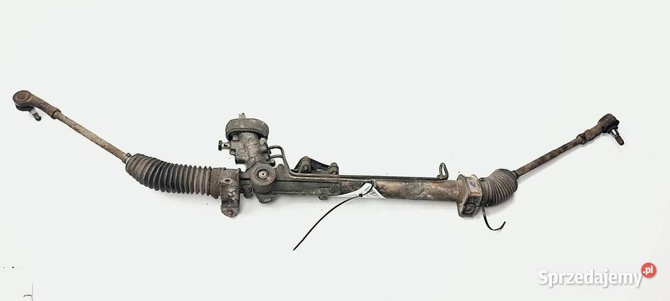 MAGLOWNICA VOLKSWAGEN GOLF IV 1J1422105 Pozostałe