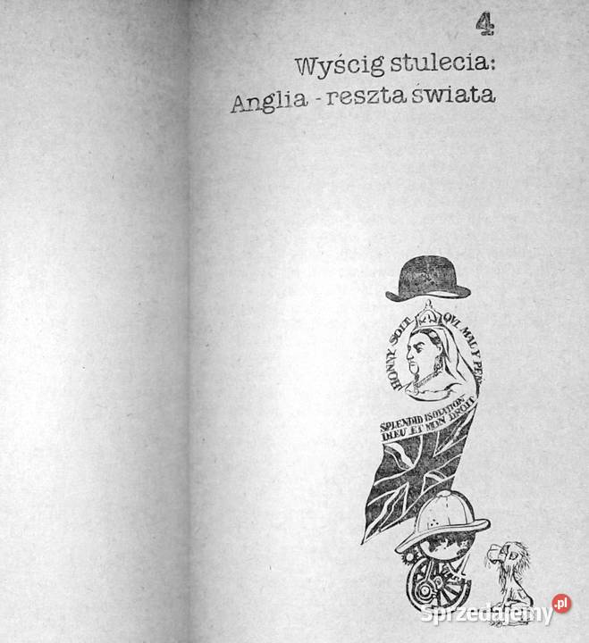 Całkiem inna Historia Kazimierz Piesowicz Chełm sprzedam