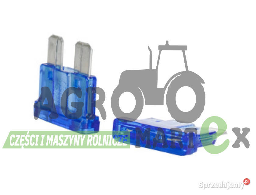 84090658 W882139 T2741203 SAS13973 BEZPIECZNIK Wichrów