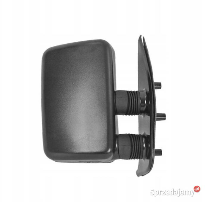 Citroen Jumper Fiat Ducato Peugeot Boxer 9499 dostawcze Łódź