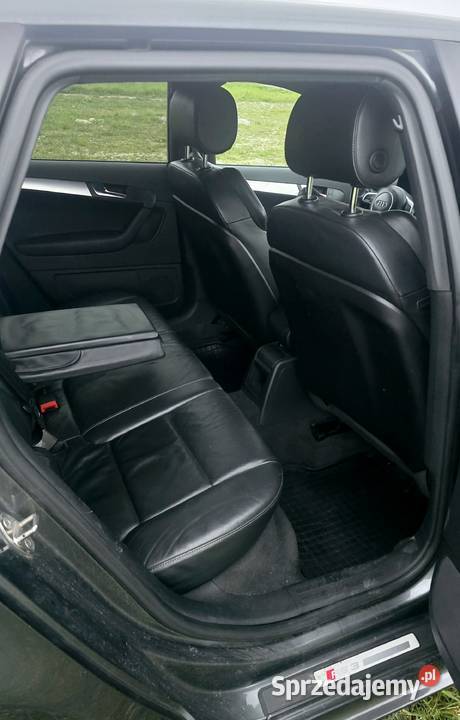 Audi RS3 25 TFSI STAGE 420 ABT BORGWAGNER