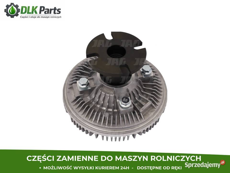 451503A1 Sprzęgło wiskotyczne 451503A1 188922A1 dolnośląskie