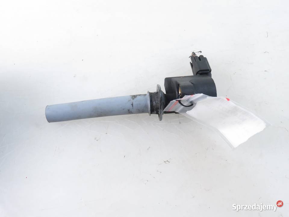 CEWKA MAZDA MPV II 30 NGK U5060 Układ elektryczny, zapłon