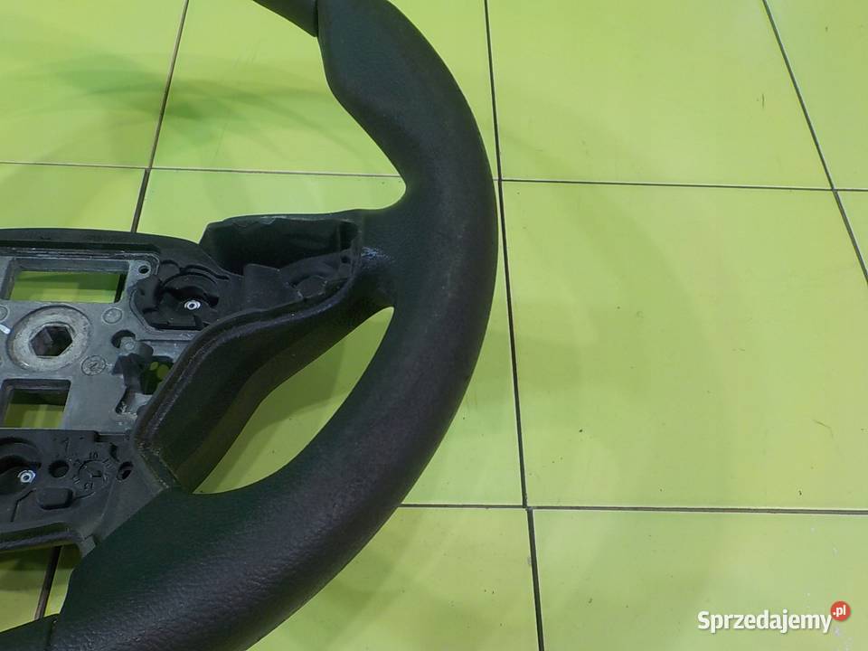 FORD FOCUS MK3 10 B 12r HB 5D kierownica Suków