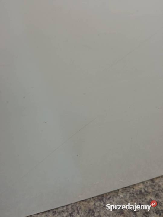 DRZWI PRAWE TYŁ W117 149 MercedesBenz CLAklasa I Rok produkcji 2015 sprzedam