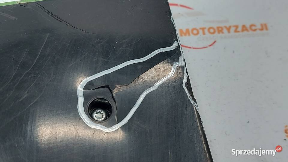 MINI ONE R50 16 B komputer sterownik silnika Kielce