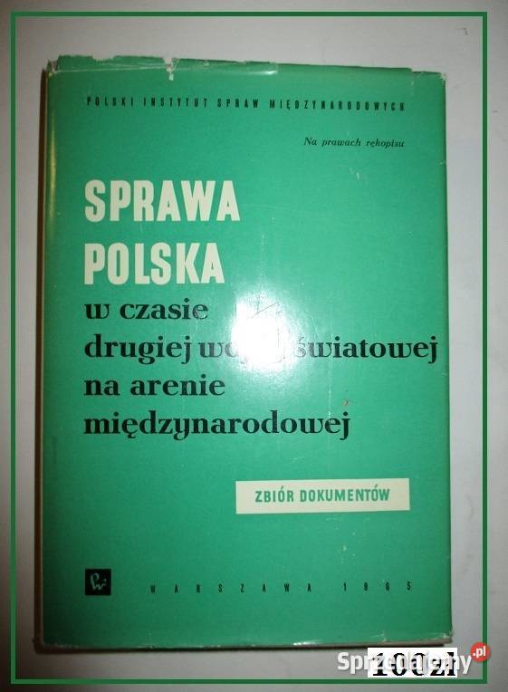 My deportowani wspomnienia Polaków z więzień łódzkie Łódź