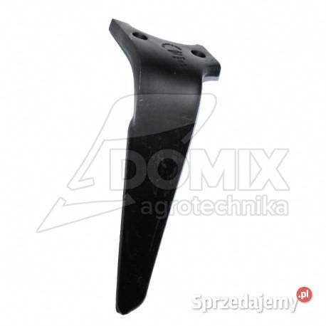 Ząb brony 100x15 mm 30 Rabe 84045001 Kawnice