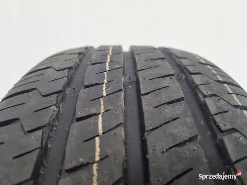 KOŁO ZAPASOWE VW Transporter T5 T6 Zapas felga Felgi Chełm