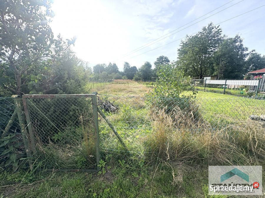 sprzedaży mieszkania Sulikowo 5024m2 2pokojowe Piętro 1