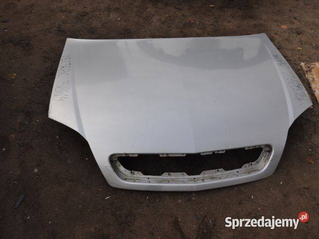 vectra C FL maska 3814 WYSYŁKA osobowe