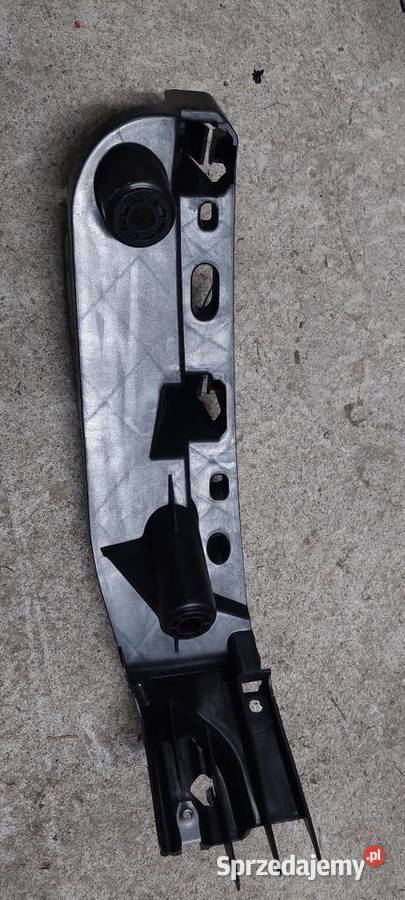 Slizg lampy prawy durango 2022 Bydgoszcz