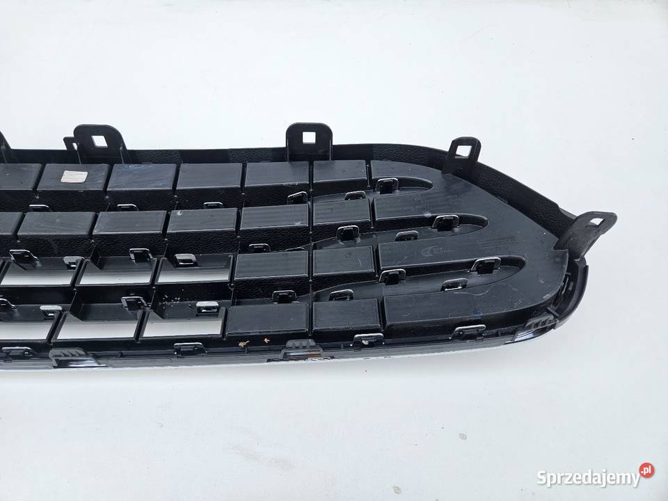 MINI COOPER COUNTRYMAN F60 GRILL ATRAPA PRZÓD Międzychód