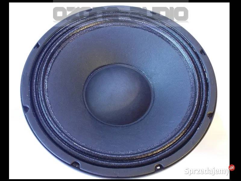 Duże zdjęcia Sprzedam SwF 128450 Ozone Audio Moc 450 Zamość