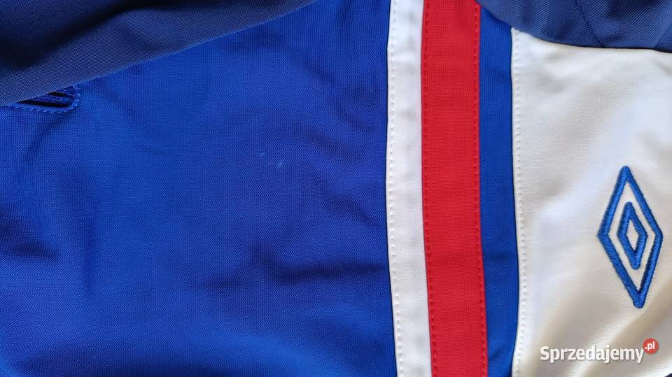 Zestaw ubrań bluzy dżinsy sweterek koszula Ziempniów