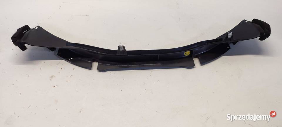 AUDI A7 4G WSPORNIK POPRZECZNY 4G0806391 sprzedam