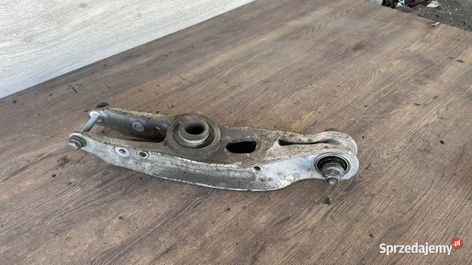 AUDI A4 B9 A5 WAHACZ TYLNY LEWY PRAWY 8W0505311H Gorzów Wielkopolski sprzedam