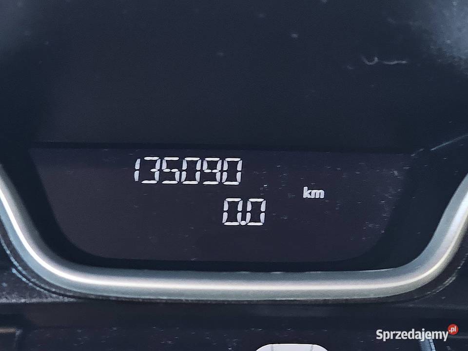 Nissan NV 300 L2 Lang Euro6 Airco blaszak 4x2
