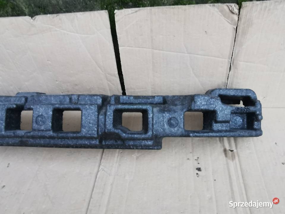 Absorber pianka belki volkswagen passat b6 wielkopolskie Sieraków