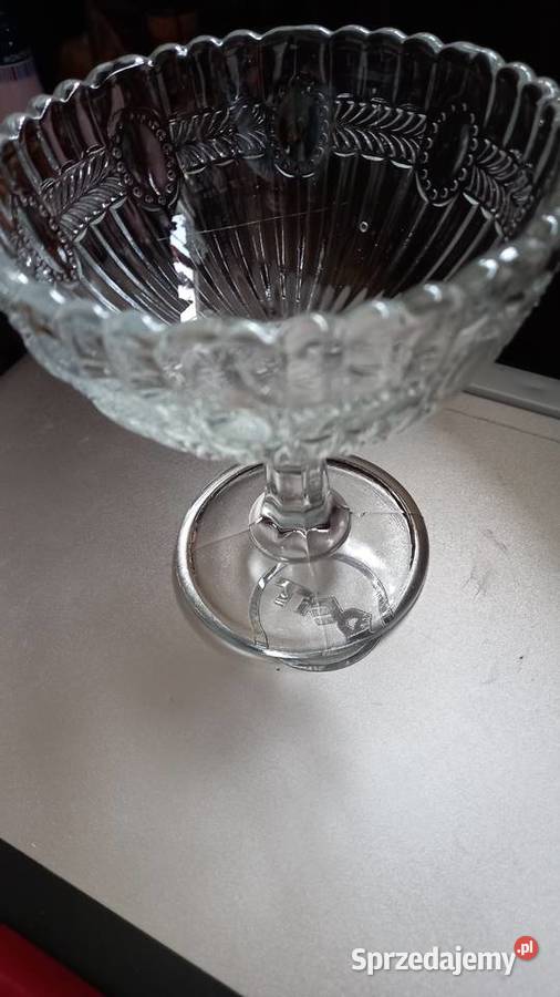 Wyprzedaż gospodarstwa domowego Warszawa