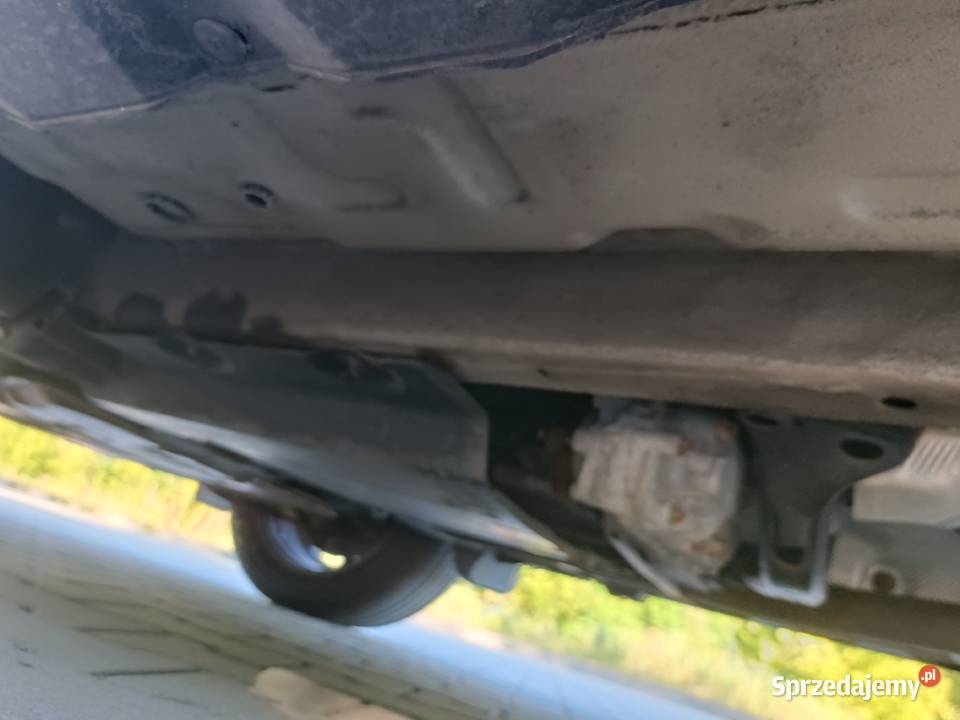 BMW x3 25i benzyna x drive silnik n52 218 2006r X3 Kozienice