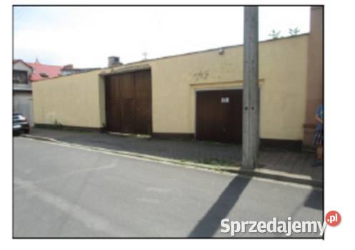 Syndyk sprzeda 26 udziału w prawie do
