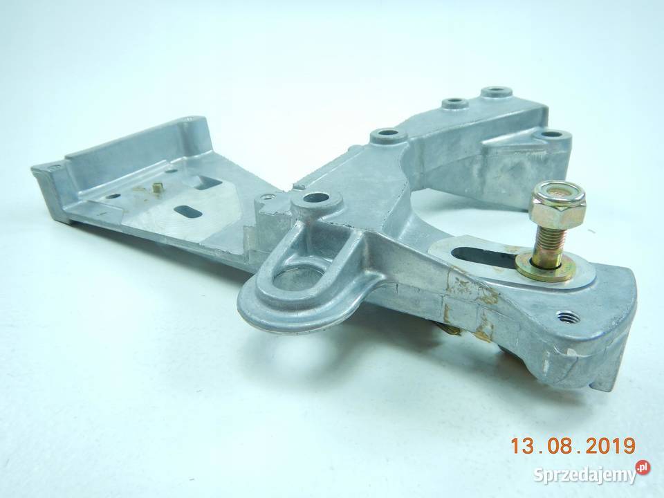 ŁAPA ALTERNATORA FIAT BRAVO BRAVA 9598 ASO