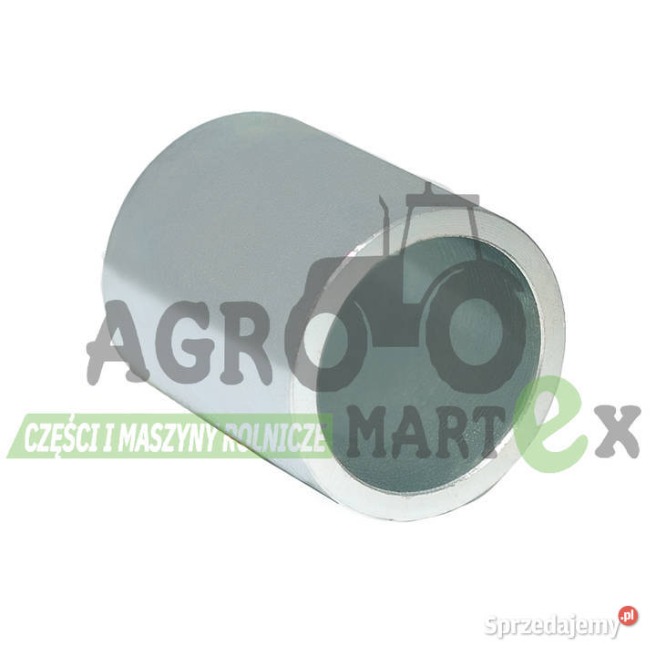 0007499340 007499340 07499340 7499340 TULEJKA Wichrów