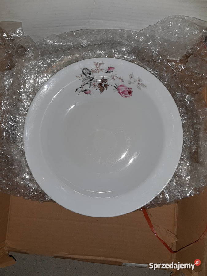 Różne naczynia i akcesoria kuchenne śląskie Sosnowiec sprzedam