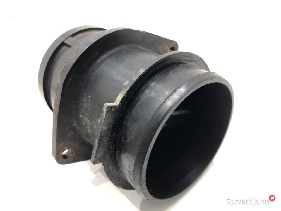 PRZEPŁYWOMIERZ AUDI A6 C6 06D906461 20 170 0411