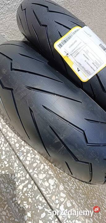 Sprzedamzamienię na auto Rok produkcji 2000 Lubartów