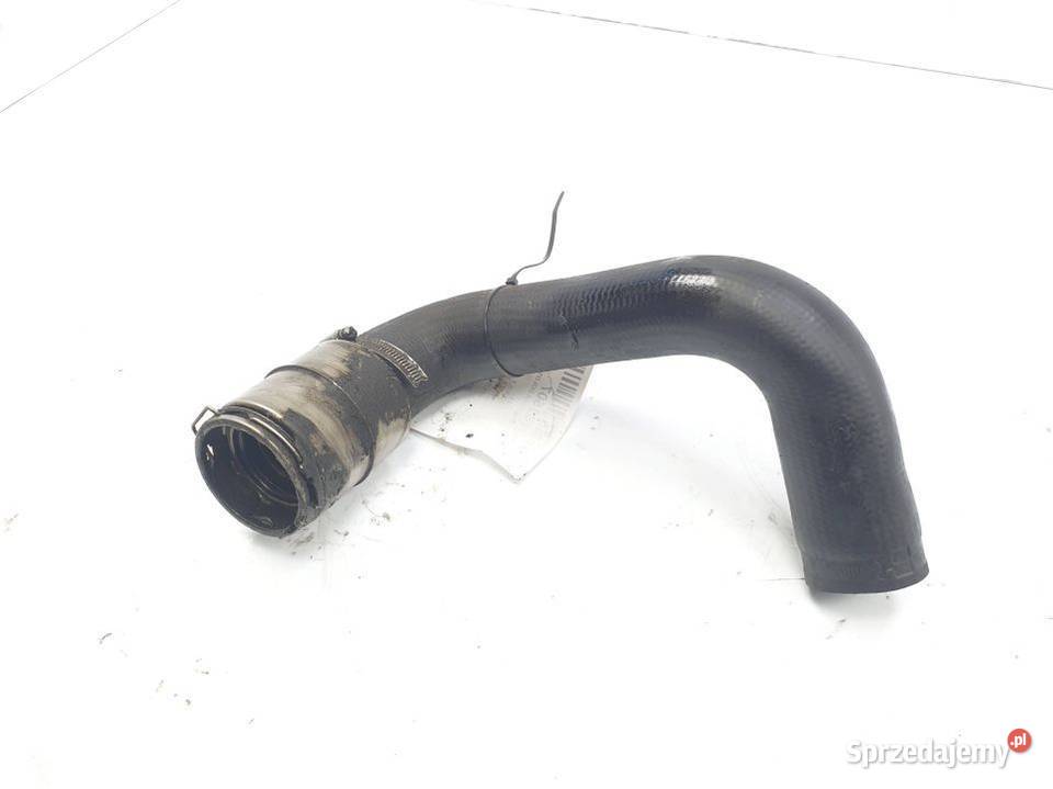 PRZEWÓD RURA DOLOT RENAULT MASTER III 00023385 Lipno