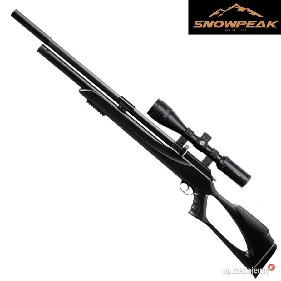 Snowpeak Artemis M 25 55 635